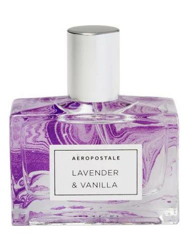 aeropostale hailey perfume dupes|aéropostale lavender and vanilla.